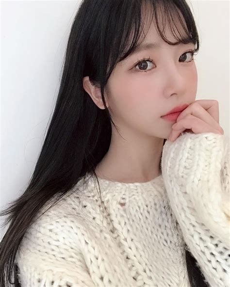 Pin By Kpics On K Pop Babe Pics Kpop Idol Kpop Pop Idol