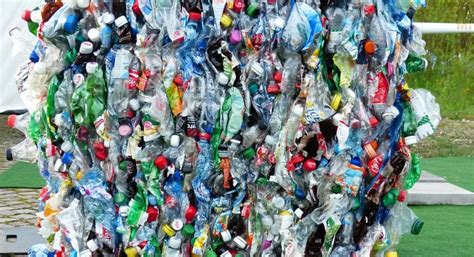 plastics human health  environmental impacts  road