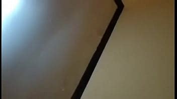 ᐅ ᐅ Free Laos Jerk Xxx Porn Videos