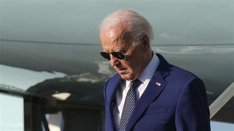 Newsblog Zum Nahost Konflikt Biden Telefoniert Mit Jordaniens K Nig