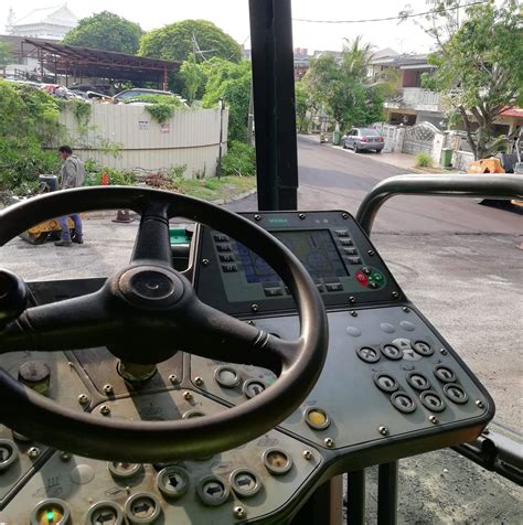 Better Roads Sdn. Bhd.