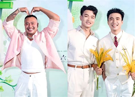 Hot Tiktoker Chị Phiến VGT TV