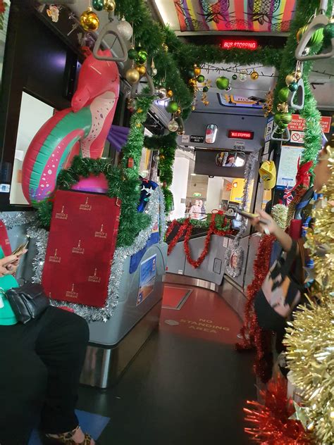 Passengers are angry about the brisbane bus fare increase today now 19