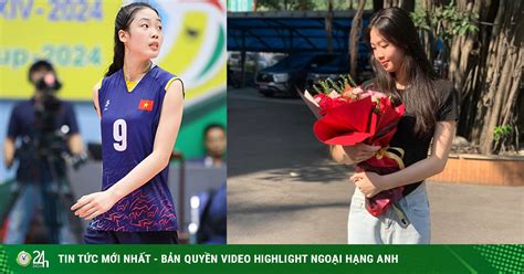 Hot Girl B Ng Chuy N Qu Nh H Ng M Ua T I V I C C C G I Clb C A Trung Qu C