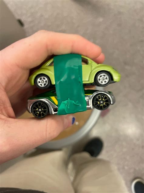 Nsfw Hot Wheels R Hotwheels