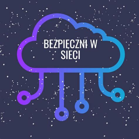 Bezpieczni W Sieci Zsckpsochaczew Eu