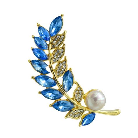 Search Results For Elegant Retro Alloy Freshwater Pearl Brooch Pins