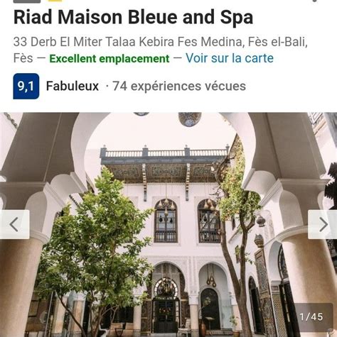 Pin de lucie chaachoui em Lieux à visiter au Maroc