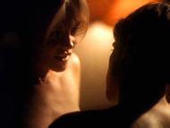 Amy Locane Nude Pics Page 1