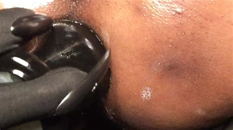 Ms Sarazia Exotic Stretching And Gaping My Creampie Shemale Ladyboy Porn Feat Ms