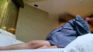 Titta på 돈벌려고 난동 부리는 분홍머리 소녀 한국포르노 최신포르노 몰카 Cowgirl 사까시 Porn SpankBang