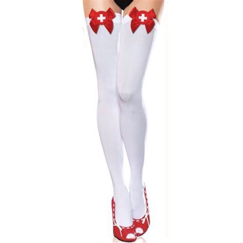 Mulher Lingerie Sexy Enfermeira Cosplay Fantasia Uniforme Er Tica Pijamas Shopee Brasil