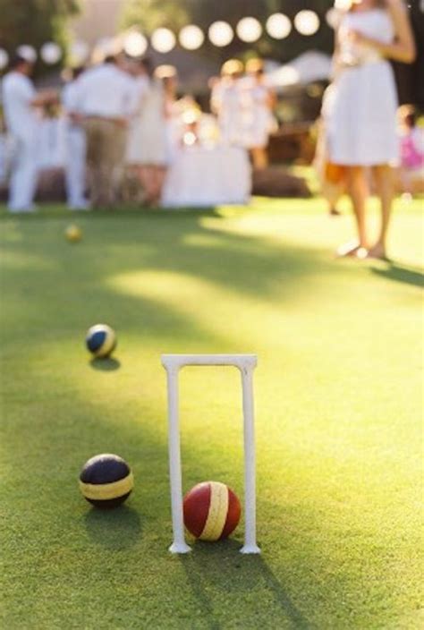 5 ACTIVITIES TO ENTERTAIN WEDDING GUESTS | It Girl Weddings