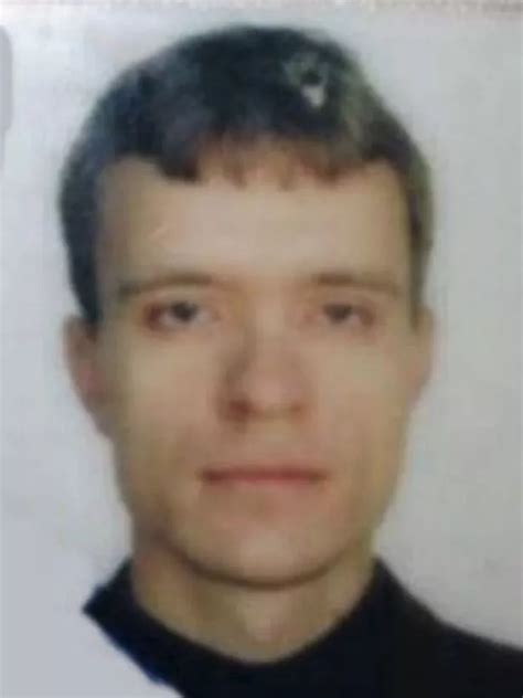 Hackers Send Sex Toys To Putin S Fancy Bear Cyber Warfare Boss In Humiliating Prank Daily Star