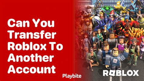how to make another account on roblox