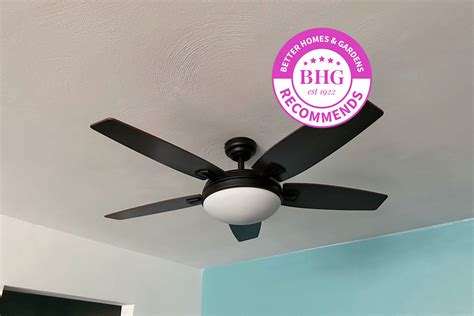 Parts Of Ceiling Fan And Their Function Infoupdate Org