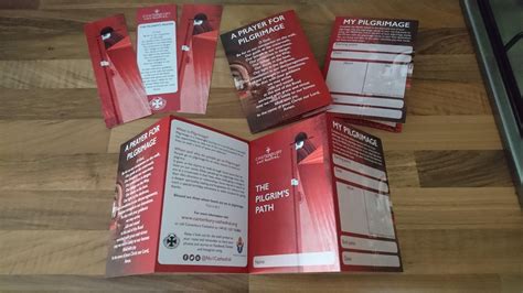 The next adventure awaits - by Martin Z-man