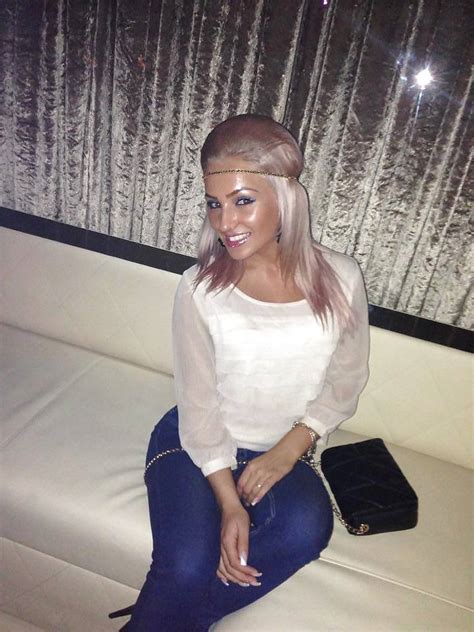 Fiona Ro Porn Pictures XXX Photos Sex Images 1261052 PICTOA