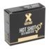Hot Shot Sex Booster Stimulant Sexuel Et Aphrodisiaque