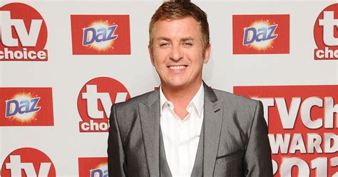 'EastEnders' Kat And Alfie Moon Spin-Off Show To Begin Filming In April ...