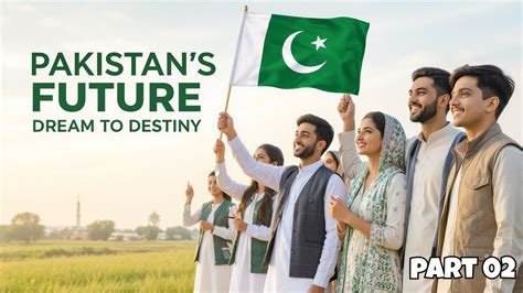 pakstan ka sfr tshkyl ka okt pakistan history series part  khoab