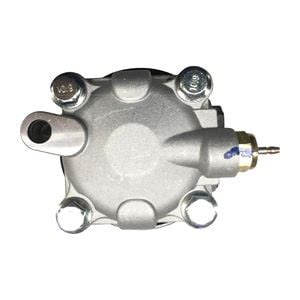 Edelmann Elite Power Steering Pump 6100P