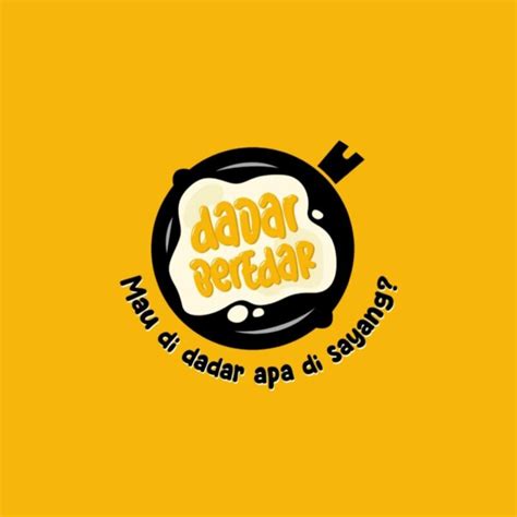 Franchise Dadar Beredar Download Proposalnya Sekarang Juga