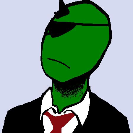 Gay Cum Dump Cum Inflation Gagasware