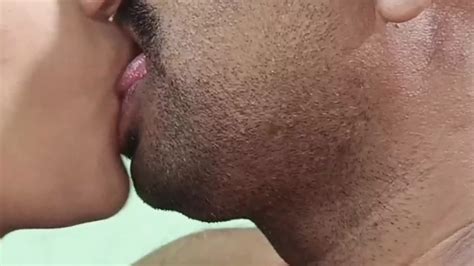 Lips Porn Videos XHamster