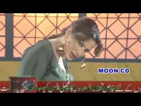 Saima Khan Latest Mujra Hot 602 HD 2011 YouTube