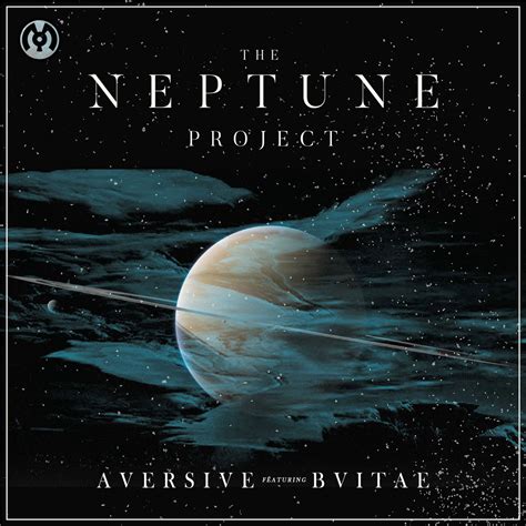 The Neptune Project | Aversive