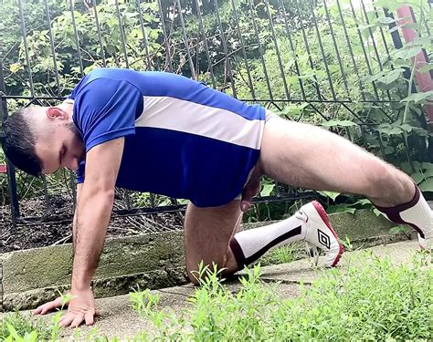 Video Porno Cane Gay Gratis 2025 XHamster