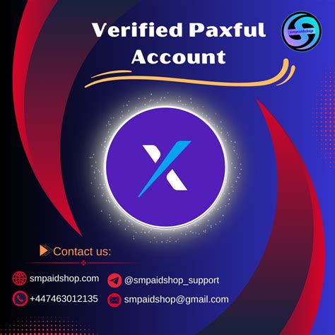 Buy Verified Cash App Accounts (@buyverifiedcashappaccounts ...