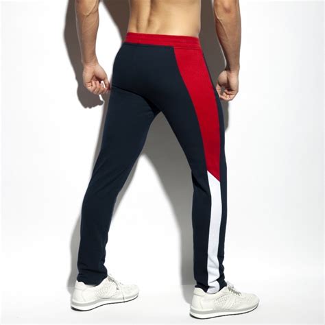 sport pants escollectiones
