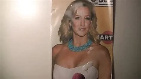 Lara Cum Tribute Free Man Porn Xhamster