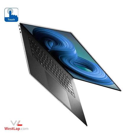 بررسی تخصصی، قیمت و خرید لپ تاپ Dell Xps 17 9720 وستلپ