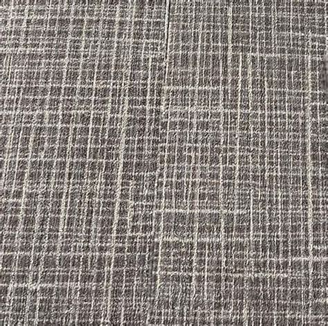 multi plaid floor pro