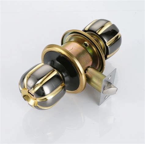 Promotional-ball-lock-copper-lock-core-ball-lock-high-grade-indoor ...