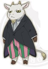 Scape S Profile Hentai Foundry