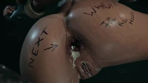 She Fucked With A Gigant Dick And Cummed Inside The Pussy Blowjob Blowjob Porn XHamster