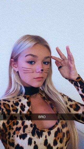 Katie Sigmond Katiesigmondd Nude OnlyFans Page NudoStar TV