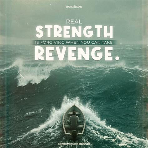 True strength lies in forgiving..!