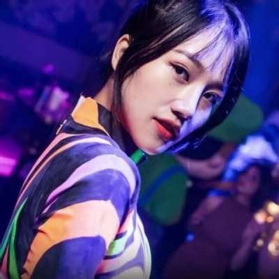 Nh C Vi T Hot Nghe V T I Nh C Vi T Hot Ch T L Ng Cao