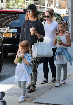 Jessica Ditzel Age Prepare To Be Shocked By This Huge Revelation