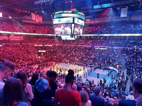 Buy Mavericks vs Thunder tickets | Barry's Ticket Service