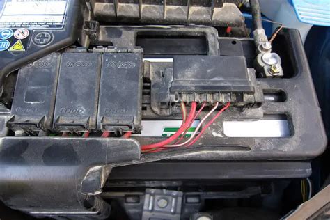 how to know if you have a bad car battery