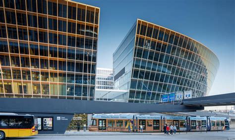 Microsoft Schweiz