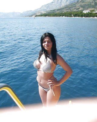 Serbian Porn Pics XXX Photos Sex Images App Page 10 PICTOA