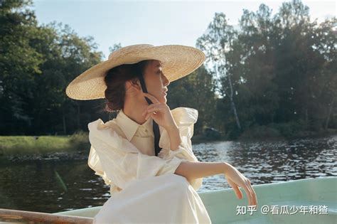 为什么许多离过婚的女人，就是找不到合适的？想再嫁出去，难 知乎