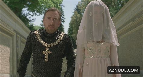 Virgin Territory Nude Scenes Aznude